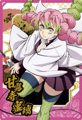 Ǥοϥϡ10 W10-08 Ϫ̪ N