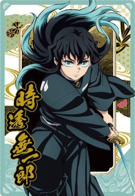 Ǥοϥϡ10 W10-09 Ʃ̵Ϻ N