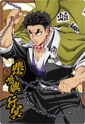 Ǥοϥϡ10 W10-12 ٹ̽ N