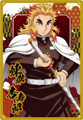 Ǥοϥϡ10 W10-13 ɼϺ N