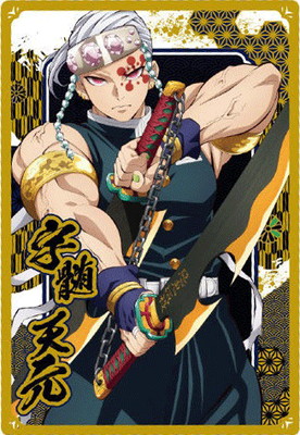 Ǥοϥϡ10 W10-14 ŷ N