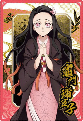 Ǥοϥϡ10 W10-15 ǩƦ N