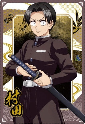 Ǥοϥϡ10 W10-17 ¼ N