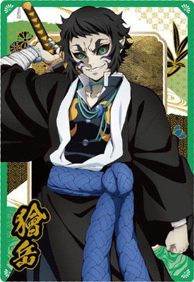 Ǥοϥϡ10 W10-18 ֳ N