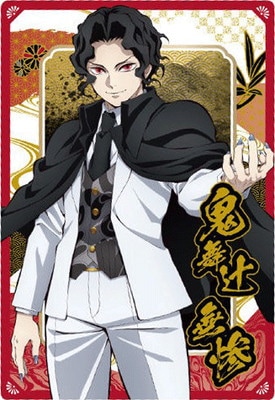 Ǥοϥϡ10 W10-20 ̵ N