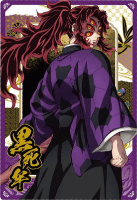 Ǥοϥϡ10 W10-22 ̶ N