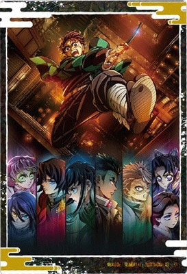 Ǥοϥϡ10 W10-23 ̵¾  R