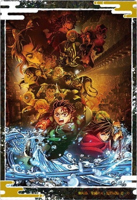 Ǥοϥϡ10 W10-24 ̵¾  R