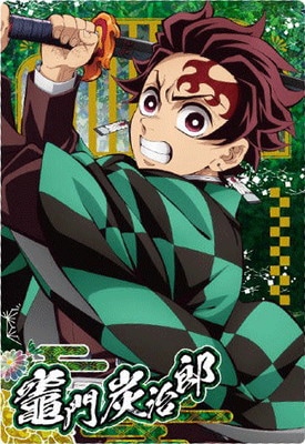 Ǥοϥϡ10 W10-25 úϺ SR