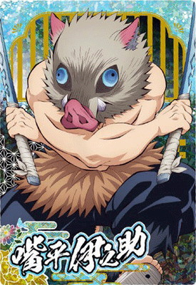 Ǥοϥϡ10 W10-27 ʿǷ SR