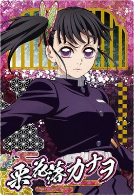 Ǥοϥϡ10 W10-28 ʥ SR