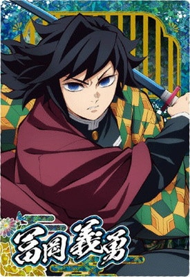 Ǥοϥϡ10 W10-29 ڲͦ SR