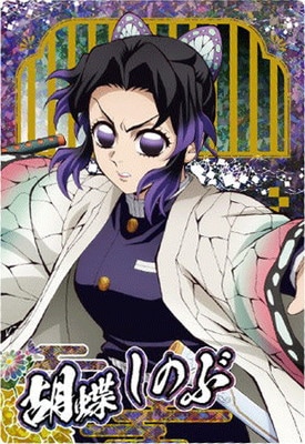 Ǥοϥϡ10 W10-30 ĳΤ SR