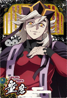 Ǥοϥϡ10 W10-31 Ƹ SR