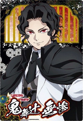 Ǥοϥϡ10 W10-32 ̵ SR