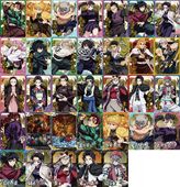 Ǥοϥϡ10 [33糧å(ե륳)]