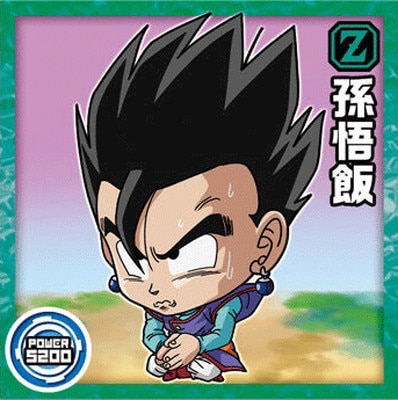 Ķ14-03 ¹���� N