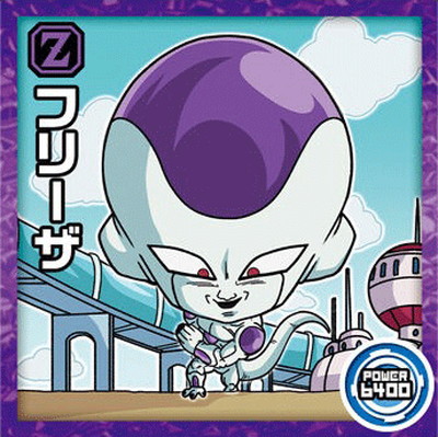 Ķ14-04 �ե꡼�� N