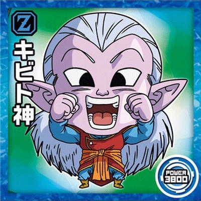 Ķ14-06 ���ӥȿ� N