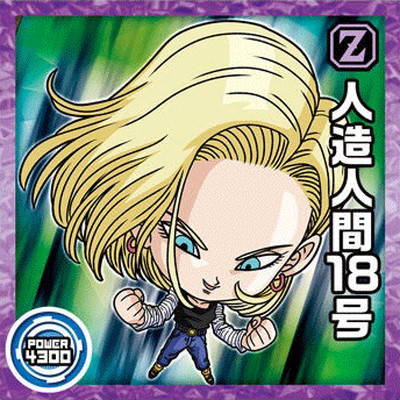 Ķ14-07 ��¤�ʹ�18�� N