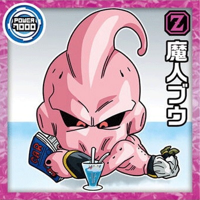 Ķ14-08 ��֥ͥ� N