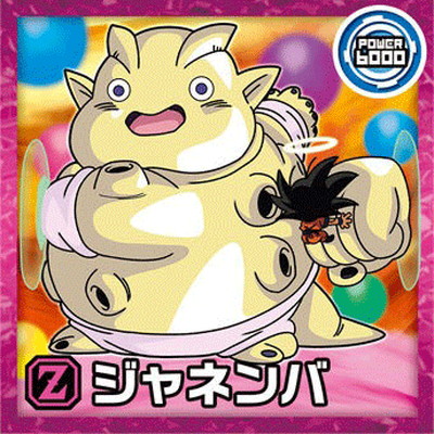 Ķ14-11 ����ͥ�� N