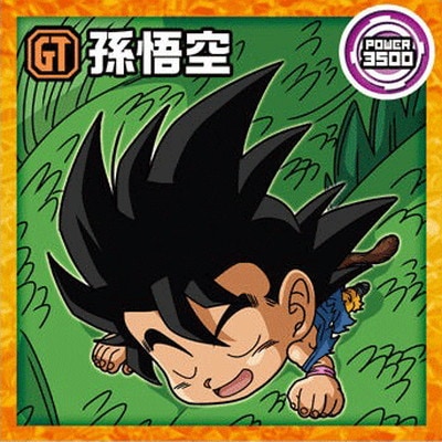 Ķ14-12 ¹��� N