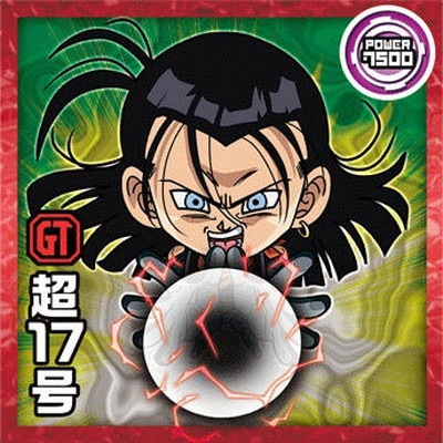 Ķ14-14 Ķ17�� N