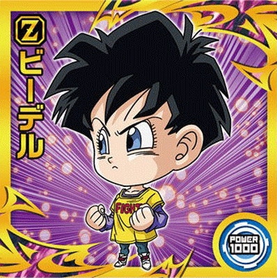 Ķ14-15 �ӡ��ǥ� R