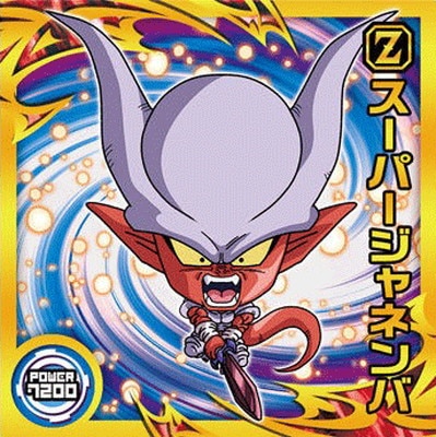 Ķ14-17 �����ѡ�����ͥ�� R