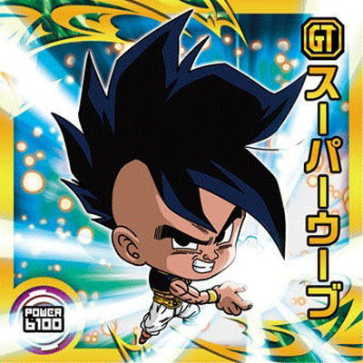 Ķ14-20 �����ѡ������� R