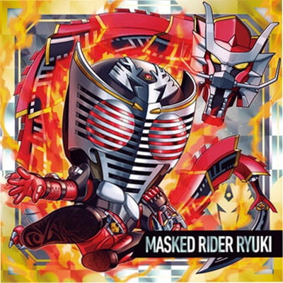 KR4-9 ���̥饤����ζ�� SR �ˤդ���᡼����� ���̥饤�������꡼�� �����륦���ϡ���vol.4