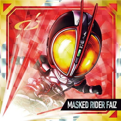 ˤդ᡼ ̥饤꡼ 륦ϡvol.4 KR4-10 ̥饤ե SR