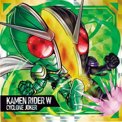 ˤդ᡼ ̥饤꡼ 륦ϡvol.4 KR4-12 ̥饤W 󥸥硼 SR