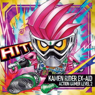 ˤդ᡼ ̥饤꡼ 륦ϡvol.4 KR4-13 ̥饤 󥲡ޡ ٥2 SR