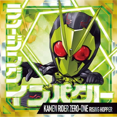 ˤդ᡼ ̥饤꡼ 륦ϡvol.4 KR4-14 ̥饤 饤󥰥ۥåѡ SR