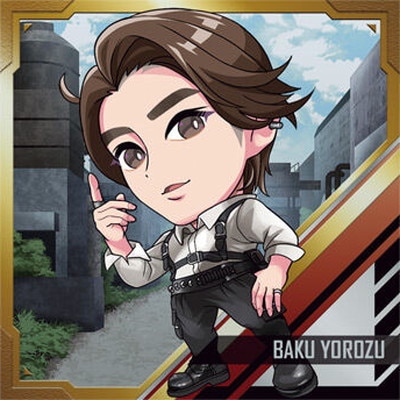 KR4-19 ���� �� R �ˤդ���᡼����� ���̥饤�������꡼�� �����륦���ϡ���vol.4