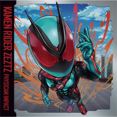 KR4-21 ���̥饤�������å� �ե������।��ѥ��� N �ˤդ���᡼����� ���̥饤�������꡼�� �����륦���ϡ���vol.4