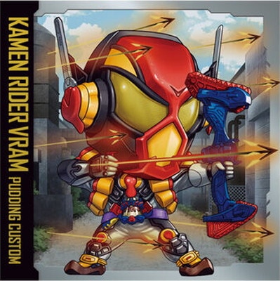 KR4-22 ���̥饤��������� �ץ�󥫥����� N �ˤդ���᡼����� ���̥饤�������꡼�� �����륦���ϡ���vol.4