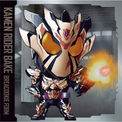 KR4-23 ���̥饤�����٥��� �֥쥤���å����ե����� N �ˤդ���᡼����� ���̥饤�������꡼�� �����륦���ϡ���vol.4