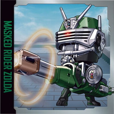 KR4-25 ���̥饤��������� N �ˤդ���᡼����� ���̥饤�������꡼�� �����륦���ϡ���vol.4