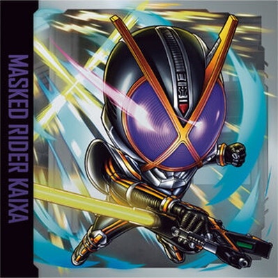 KR4-26 ���̥饤���������� N �ˤդ���᡼����� ���̥饤�������꡼�� �����륦���ϡ���vol.4