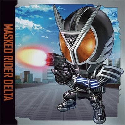 KR4-27 ���̥饤�����ǥ륿 N �ˤդ���᡼����� ���̥饤�������꡼�� �����륦���ϡ���vol.4