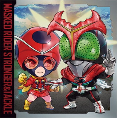 KR4-28 ���̥饤�������ȥ��󥬡�&���ȿʹ֥��å��� N �ˤդ���᡼����� ���̥饤�������꡼�� �����륦���ϡ���vol.4