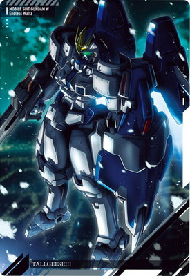 イタジャガ　機動戦士ガンダム　ビジュアルアートコレクションⅡ コンプセット 楽天市場】イタジャガ 機動戦士ガンダム ビジュアルアートコレクション