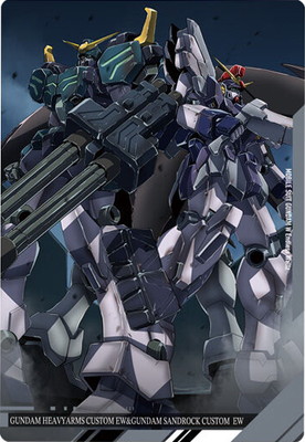 ビジュアルアートコレクションII