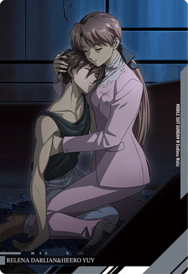 13 ��꡼�ʡ��ɡ��ꥢ��&�ҥ������楤 N �������㥬 ��ư��Υ������ �ӥ��奢�륢���ȥ��쥯�����II