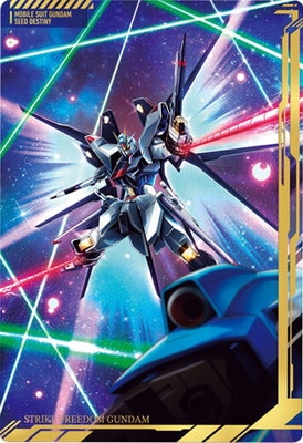 㥬 ưΥ ӥ奢륢ȥ쥯II 15 ȥ饤ե꡼६ UR