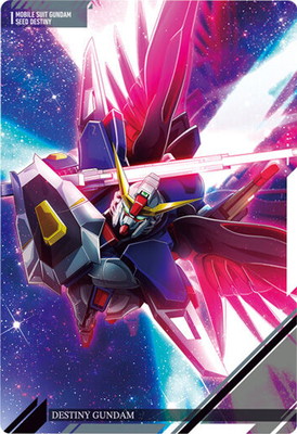 16 �ǥ��ƥ��ˡ�������� R �������㥬 ��ư��Υ������ �ӥ��奢�륢���ȥ��쥯�����II