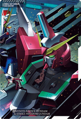 ビジュアルアートコレクションII